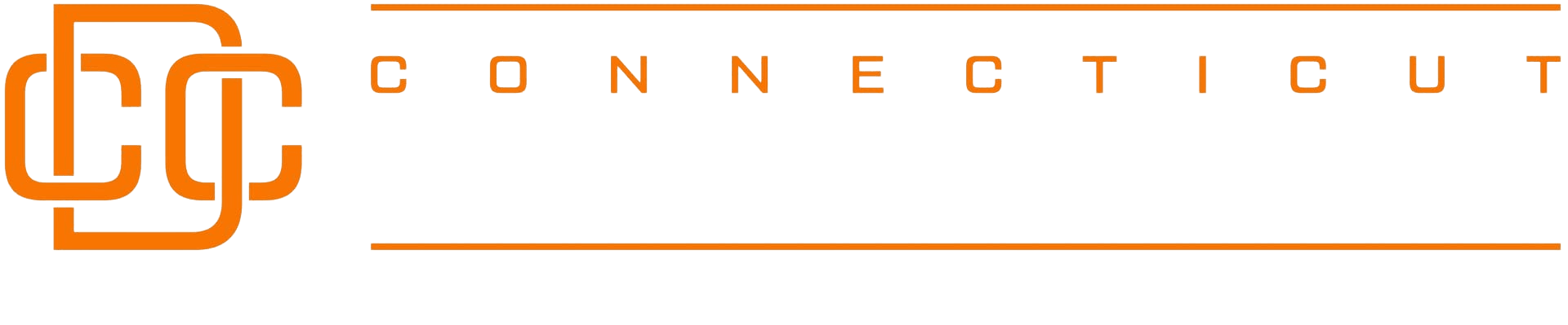 LogoWhitenew
